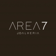 Area 7 Joalheria