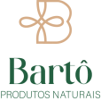 Bartô Produtos Naturais