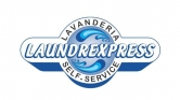 Laundr Express