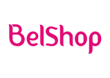 Belshop