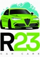 R23 Car Care